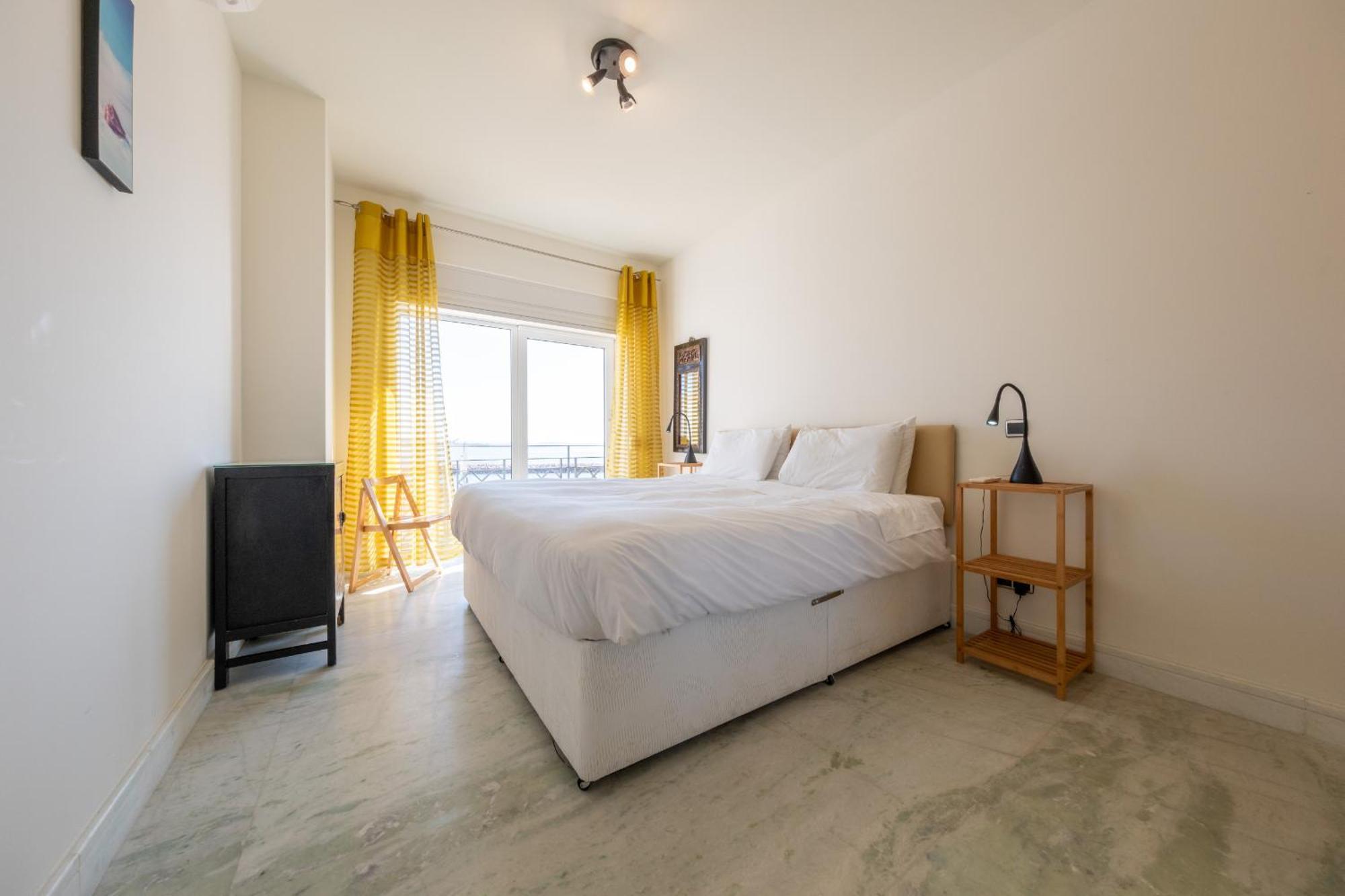 Apartamento Fábrica da Ribeira 80 by Destination Algarve Lagos Exterior foto