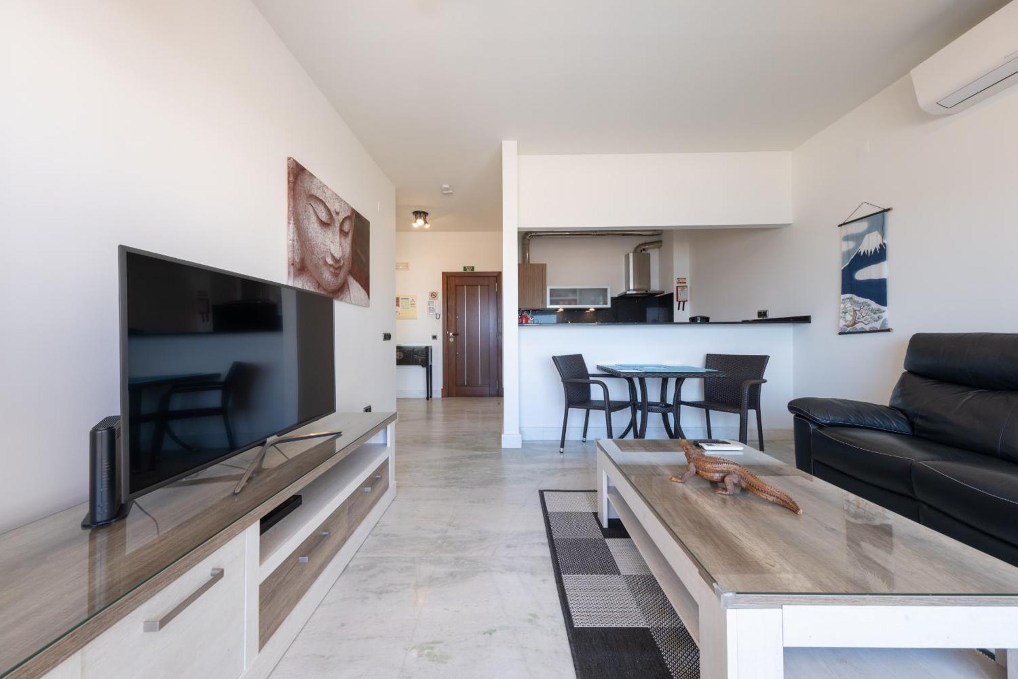 Apartamento Fábrica da Ribeira 80 by Destination Algarve Lagos Exterior foto